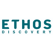 Ethos Discovery Logo